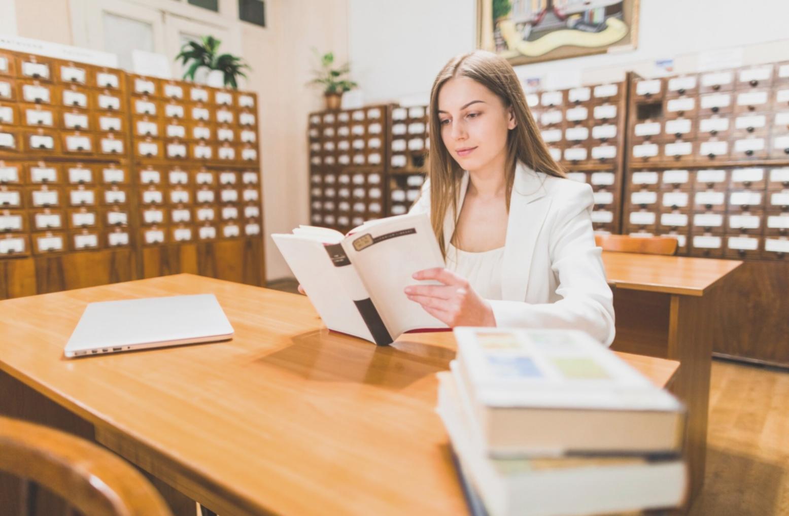 Análisis profesional de datos financieros