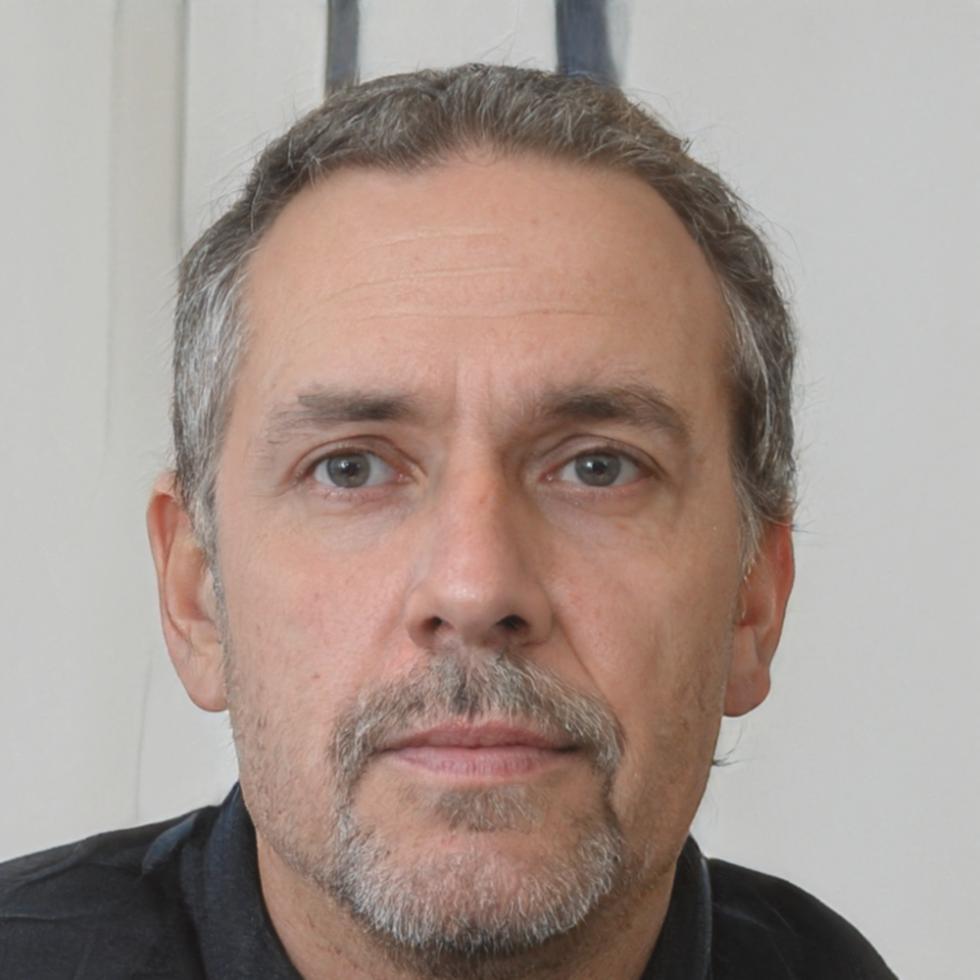 Miquel Ferrer, Director de Análisis Financiero