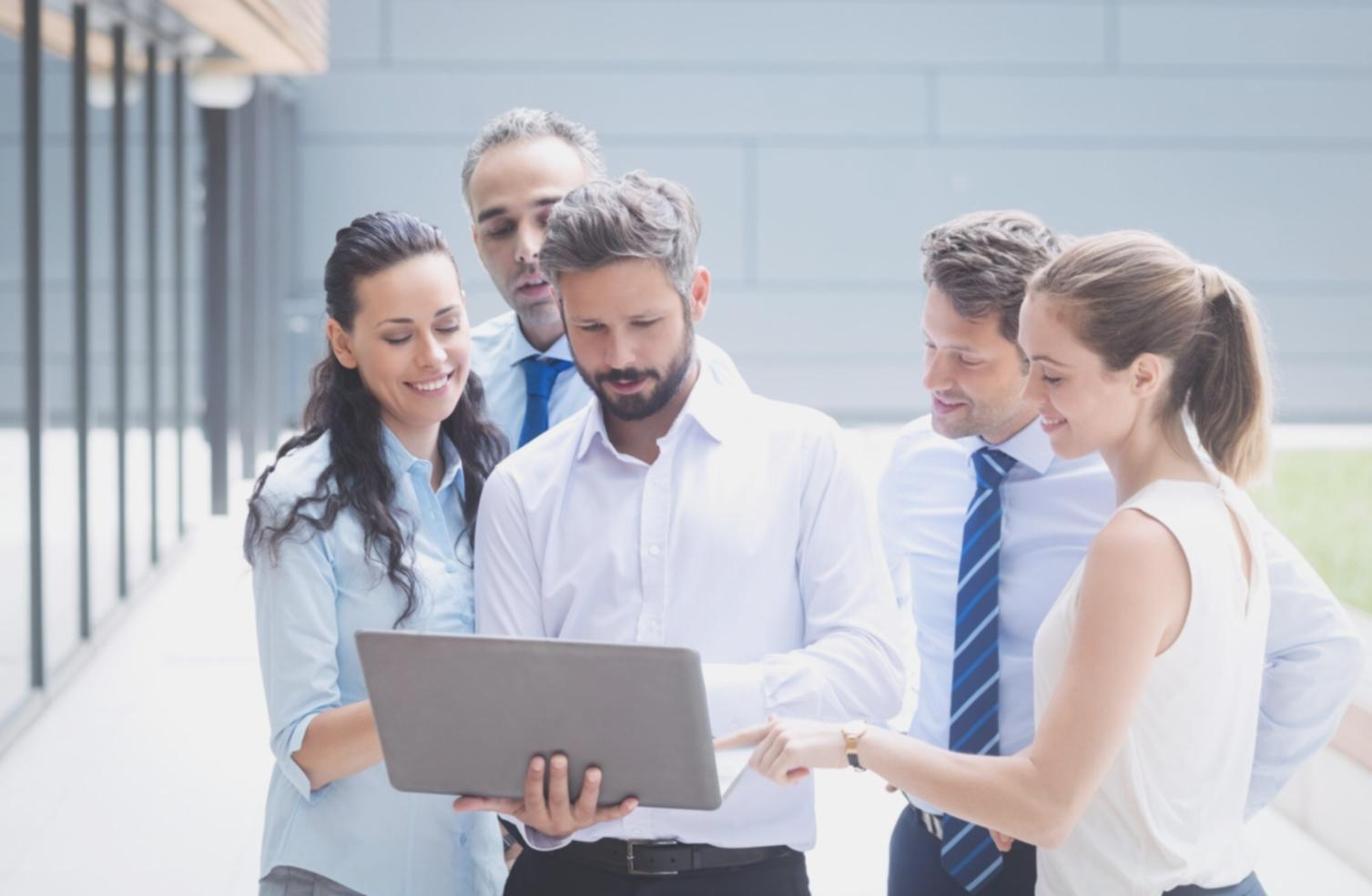 Análisis de rentabilidad empresarial